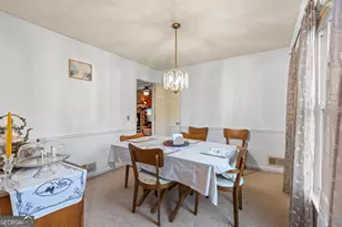 2665 Club Forest Dr, Conyers, GA 30013 - Photo 6