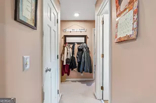 2665 Club Forest Dr, Conyers, GA 30013 - Photo 16