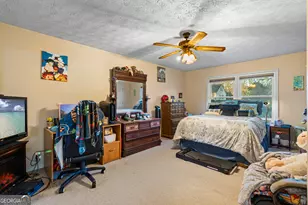 2665 Club Forest Dr, Conyers, GA 30013 - Photo 16