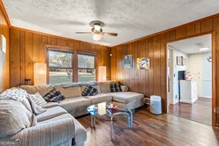 2665 Club Forest Dr, Conyers, GA 30013 - Photo 14