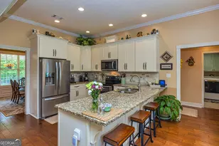 121 Grape Creek Rd, Milner, GA 30257 - Photo 16