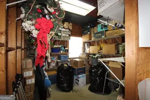 121 Grape Creek Rd, Milner, GA 30257 - Photo 46