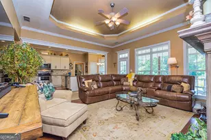 121 Grape Creek Rd, Milner, GA 30257 - Photo 14