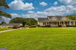 121 Grape Creek Rd, Milner, GA 30257 - Photo 6