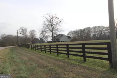 121 Grape Creek Road, Milner, GA 30257 - Photo 40