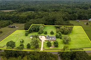 121 Grape Creek Rd, Milner, GA 30257 - Photo 54