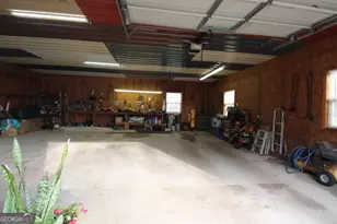 121 Grape Creek Rd, Milner, GA 30257 - Photo 48