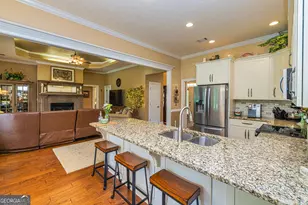 121 Grape Creek Rd, Milner, GA 30257 - Photo 16