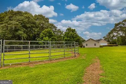 121 Grape Creek Road, Milner, GA 30257 - Photo 34