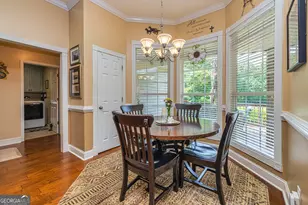 121 Grape Creek Rd, Milner, GA 30257 - Photo 18