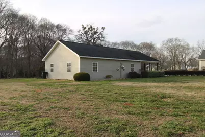 121 Grape Creek Road, Milner, GA 30257 - Photo 52