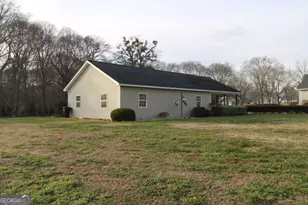 121 Grape Creek Rd, Milner, GA 30257 - Photo 52