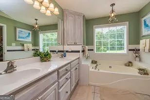 121 Grape Creek Rd, Milner, GA 30257 - Photo 24