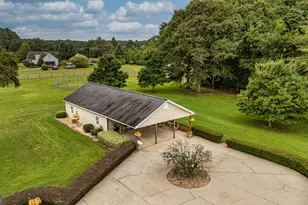 121 Grape Creek Rd, Milner, GA 30257 - Photo 56