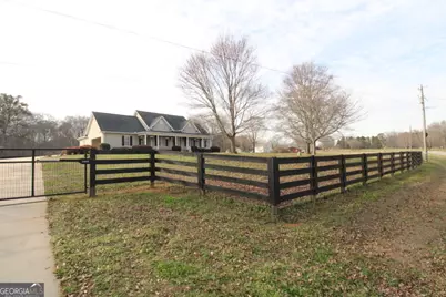 121 Grape Creek Road, Milner, GA 30257 - Photo 38