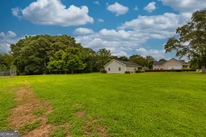 121 Grape Creek Road, Milner, GA 30257 - Photo 36