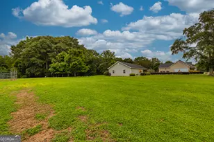 121 Grape Creek Rd, Milner, GA 30257 - Photo 36