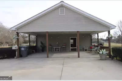 121 Grape Creek Road, Milner, GA 30257 - Photo 42