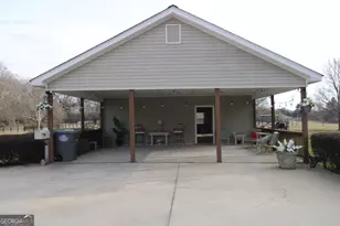 121 Grape Creek Rd, Milner, GA 30257 - Photo 42