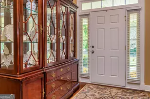 121 Grape Creek Rd, Milner, GA 30257 - Photo 8