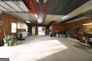 121 Grape Creek Rd, Milner, GA 30257 - Photo 50