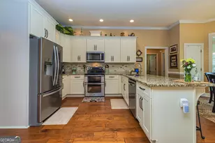 121 Grape Creek Rd, Milner, GA 30257 - Photo 14