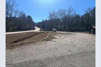 891 N Talbotton Street, Greenville, GA 30222 - Photo 6