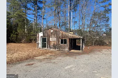 891 N Talbotton Street, Greenville, GA 30222 - Photo 4