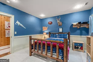 518 Grizzly Ridge Rd, Lakemont, GA 30552 - Photo 54