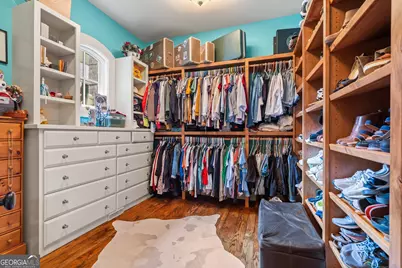 518 Grizzly Ridge Road, Lakemont, GA 30552 - Photo 28