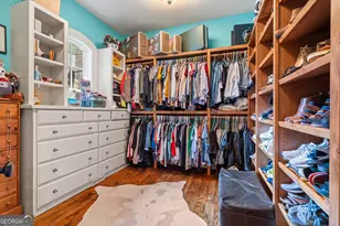 518 Grizzly Ridge Rd, Lakemont, GA 30552 - Photo 28