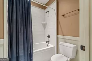 518 Grizzly Ridge Rd, Lakemont, GA 30552 - Photo 56