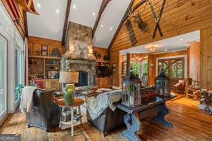 518 Grizzly Ridge Rd, Lakemont, GA 30552 - Photo 12