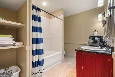 518 Grizzly Ridge Road, Lakemont, GA 30552 - Photo 52