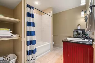 518 Grizzly Ridge Rd, Lakemont, GA 30552 - Photo 52