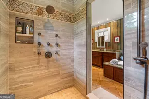 518 Grizzly Ridge Rd, Lakemont, GA 30552 - Photo 34