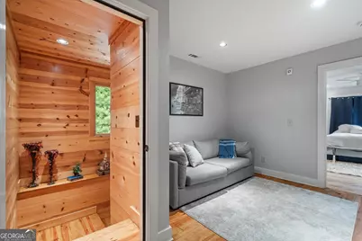 518 Grizzly Ridge Road, Lakemont, GA 30552 - Photo 80