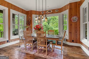 518 Grizzly Ridge Rd, Lakemont, GA 30552 - Photo 14