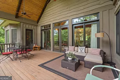 518 Grizzly Ridge Road, Lakemont, GA 30552 - Photo 10
