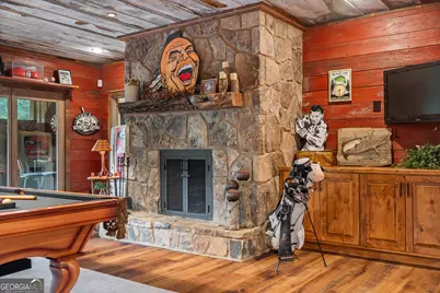 518 Grizzly Ridge Road, Lakemont, GA 30552 - Photo 60