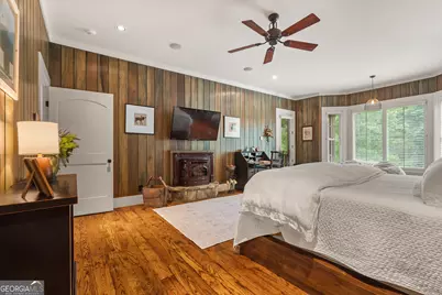 518 Grizzly Ridge Road, Lakemont, GA 30552 - Photo 36