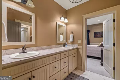 518 Grizzly Ridge Road, Lakemont, GA 30552 - Photo 58