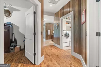 518 Grizzly Ridge Road, Lakemont, GA 30552 - Photo 26