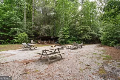 518 Grizzly Ridge Road, Lakemont, GA 30552 - Photo 104