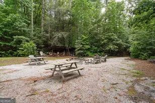 518 Grizzly Ridge Rd, Lakemont, GA 30552 - Photo 104