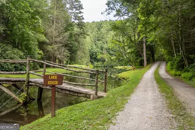 518 Grizzly Ridge Road, Lakemont, GA 30552 - Photo 108