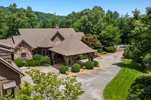 518 Grizzly Ridge Rd, Lakemont, GA 30552 - Photo 90