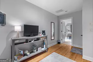 518 Grizzly Ridge Rd, Lakemont, GA 30552 - Photo 84