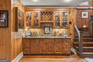 518 Grizzly Ridge Rd, Lakemont, GA 30552 - Photo 46