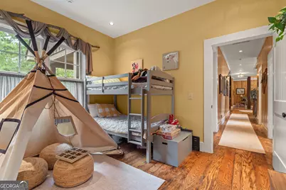 518 Grizzly Ridge Road, Lakemont, GA 30552 - Photo 44